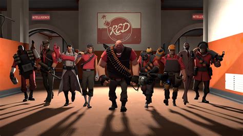 How to adapt your Tf2 wotch model strategy to counter specific opponents
